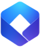 polymeta.cc