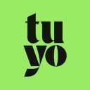 Will Tuyo launch a token by ___?