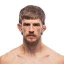 UFC: Who Will Arnold Allen Fight Next? 