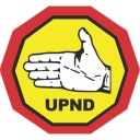 UPND