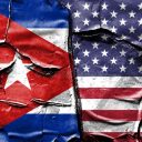 Will the U.S. invade Cuba in 2026?