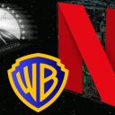 Who will close Warner Bros. acquisition?