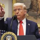 Howard Lutnick