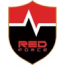 NONGSHIM RED FORCE
