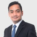 Onn Hafiz Ghazi