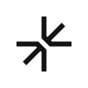 Will Axis launch a token by ___?