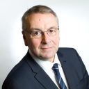 Alan Campbell