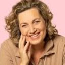 Byanca Küßner