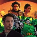 Will Dune 3 or Avengers: Doomsday gross more on their opening weekend?
