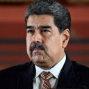 Nicolás Maduro
