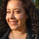 Ericka Kopp