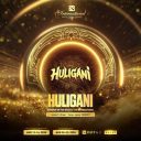 HULIGANI