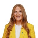 Janice Boylan