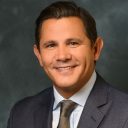 Jason Pizzo