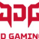 JDG