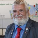 Lars Tietjen