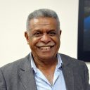 Louis Mapou