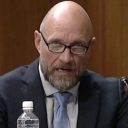 Paul Ulrich