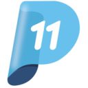 PP