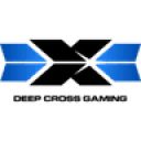 Relove Deep Cross Gaming