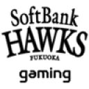 SoftBank Hawks