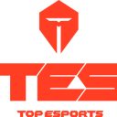TES