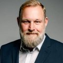 Ulf Prange