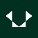 Will Vest launch a token by ___?