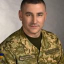 Viktor Nikoliuk