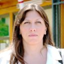 Zoe Konstantopoulou