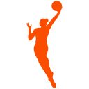Michaela Onyenwere: Rebounds O/U 2.5
