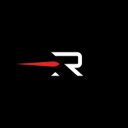 What will Rocket Lab USA, Inc. (RKLB) hit Week of July 27 2026?