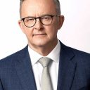 Anthony Albanese out as Prime Minister of Australia by...? 
