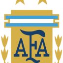 CA River Plate vs. CA Rosario Central