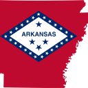 Arkansas Senate Election Winner