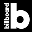 Billboard Hot 100 #2 Song Week of August 8