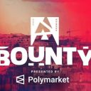 BLAST Bounty 2026 Season 2: Team to Make Grand Finals