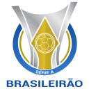 Flamengo
