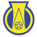 Criciúma