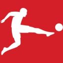 RB Leipzig