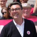 Burnham unopposed in 2026 Labour leadership contest?