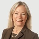 Colleen Hardwick