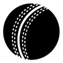 T20 Lanka Premier League: Colombo Kaps vs Dambulla Sixers
