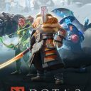 Dota 2: 1win vs Vici Gaming (BO2) - 1win Essence Group B