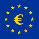 25 bps increase