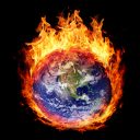 Will any month of 2026 be the hottest on record?