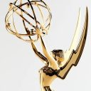 Which streaming service will win the most Emmys?