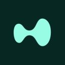Hyperliquid open interest flipped in 2026?