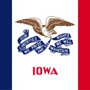 Person A