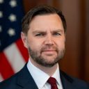 JD Vance